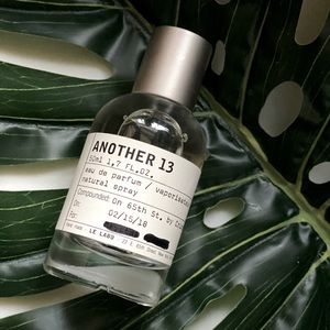 Le Labo Another 13